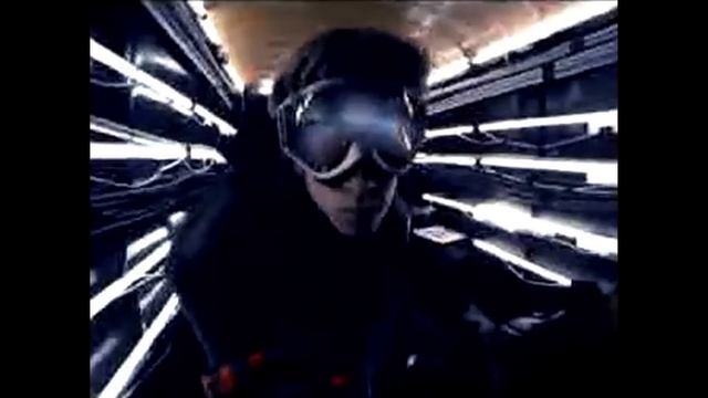DJ I.C.O.N - Voco me (CJ Plasma Trance Remix) смотреть онлайн