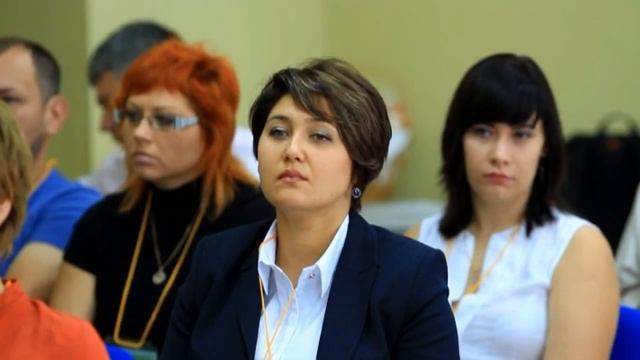 06 09 СОЛОВЬЕВА World Skills В НГТК открытие смотреть онлайн
