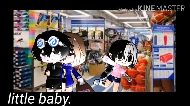 |||💦💮🍥Мои неловкие ситуации😋👊🏿🥑||| смотреть онлайн