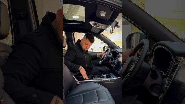 Да друзья! Это она самая! Инструкция как получить бесплатный автомобиль😎 читайте описание!) смотреть онлайн