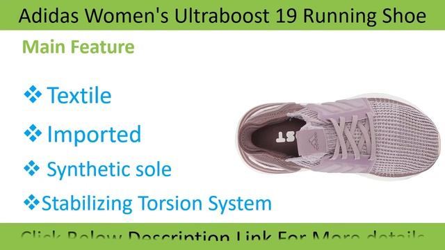 Best Adidas Running Shoes for Women || Top 10 Best Adidas Running Shoes for Women 2020 смотреть онлайн