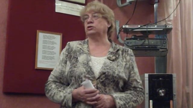 Презентация альманаха -3 смотреть онлайн