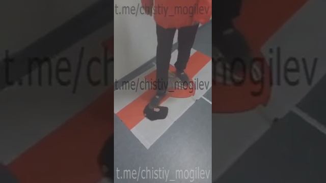 Качественная работа белорусских силовиков смотреть онлайн