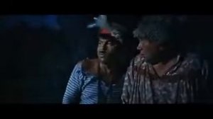 Мы накануне грандиозного шухера (отрывок Свадьба в Малиновке)