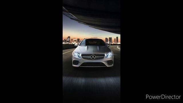 Эмилия / Ты самая красивая (2020) смотреть онлайн