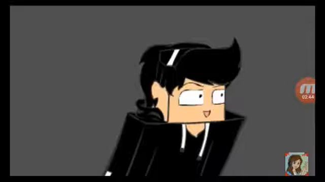 Мультик 2 смотреть онлайн