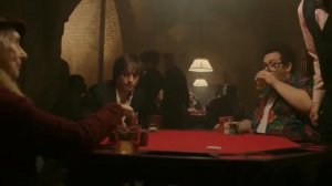 Фильм Пенелопа 2007