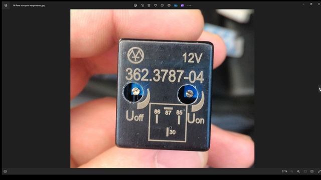 Зажигание CDI на Яву :: мой опыт спустя 4 года и мнение о VAPE смотреть онлайн