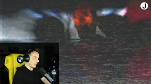 Maddyson проходит Fears to Fathom: 1 Home Alone