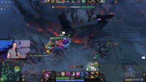 100 ПОБЕД ПОДРЯД CHALLENGE. День 4. Стата 14-0