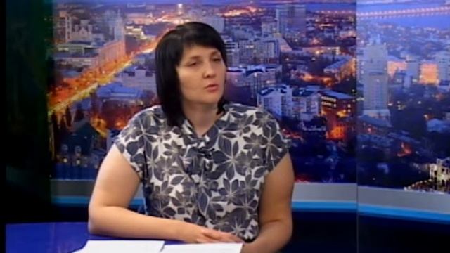ДИАЛОГ Кадастр Андреева 30 08 19 смотреть онлайн