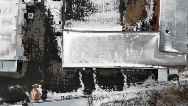 Сдача в аренду ул. Гольянская смотреть онлайн