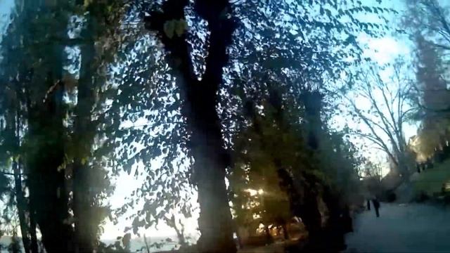 2 часть мой день от первого лица : просто влог смотреть онлайн