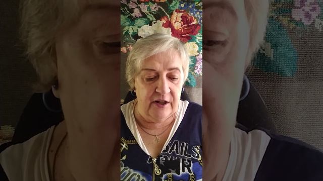 Семейное кино.8. Песнь моря