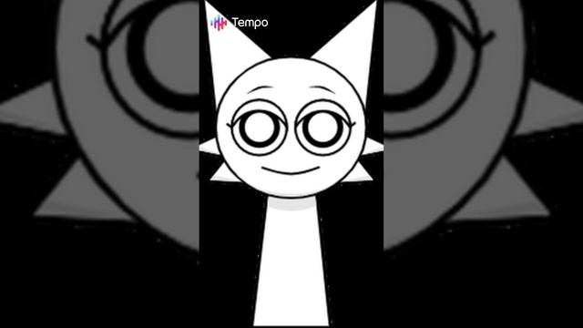 1000002366.mp4 смотреть онлайн