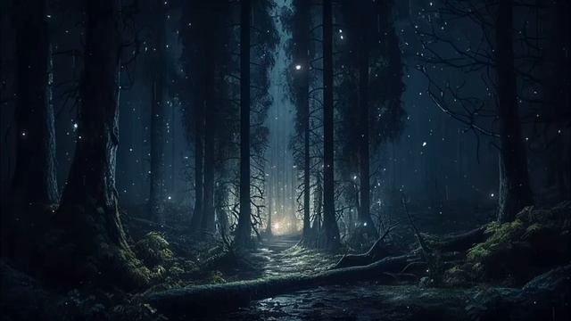 ПОДКАСТ ПО ОБНОВЕ ПСИ. Ветка с Иво разочаровала?! Викарий - главгад?? Кей- неглектер?! смотреть онлайн