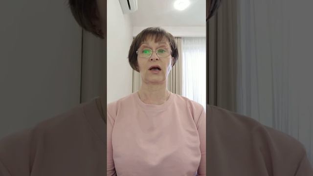 И вот он - Новый Мир рождается, вот-вот родится. Стихотворение о новом высоко вибрационном обществ смотреть онлайн