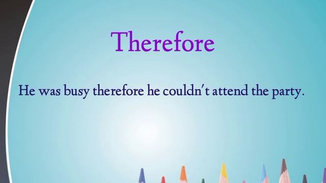 40 Daily use selected Counjuntion with sentence examples in English | Grammar | Improve Vocabulary. смотреть онлайн