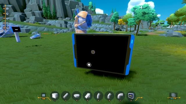 MORE AMAZING DEVICES [2] 😲 PLASMA Demo смотреть онлайн