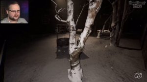 СМЕШНЫЕ МОМЕНТЫ С КУПЛИНОВЫМ ► Granny Remake