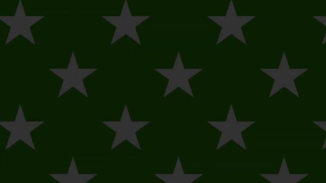 13 карт. Варуфел:"Ты - кислота, я - сахар" смотреть онлайн