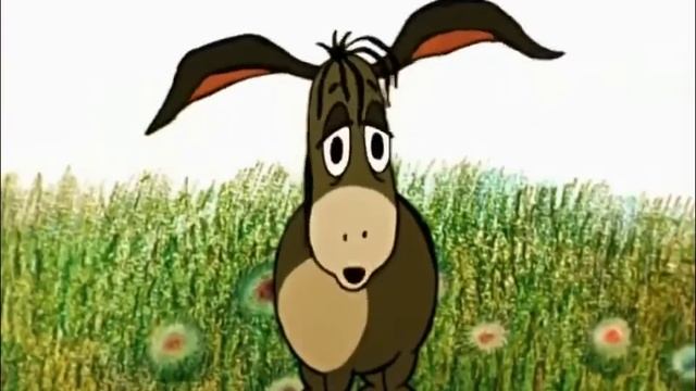 Русский язык в разных стилях