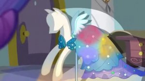 Правила Рэрити(Рарити) Песня на русском