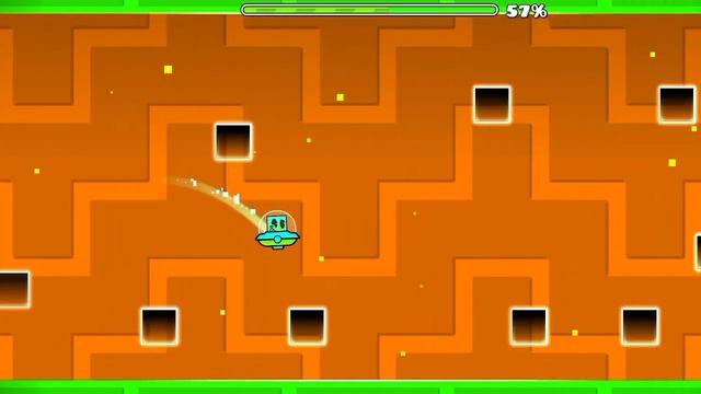 topliwo by: Руслан бургер#geometrydash смотреть онлайн