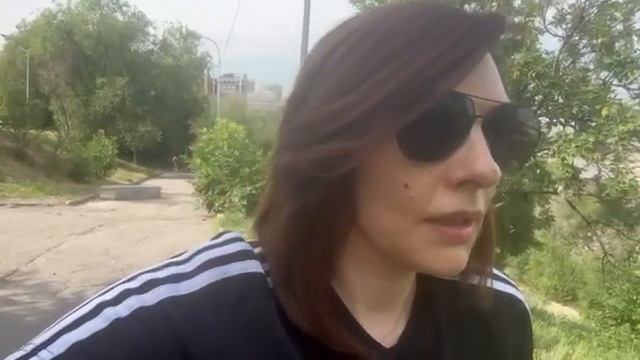 Прокрастинация смотреть онлайн