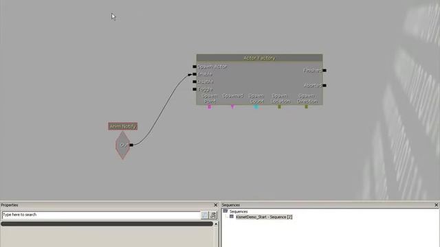 🔴 Kismet UI & Sliding Door • Kismet • Unreal Game Development (UDK) • Unreal Engine • (Pt. 74) смотреть онлайн
