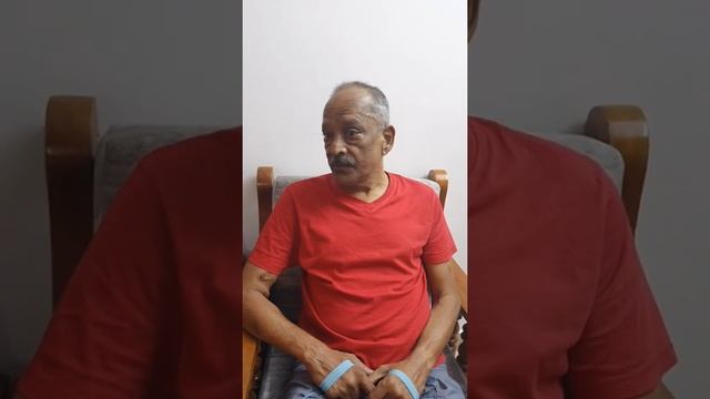 Feedback for e Medica by a dialysis patient смотреть онлайн