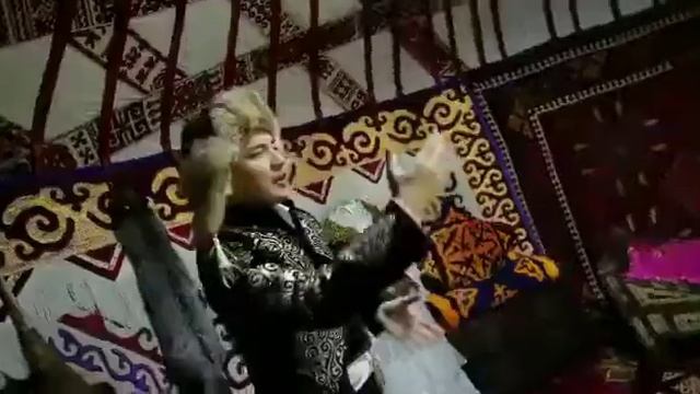 Міне НАҒЫЗ ЖАҢАЛЫҚ! Атыраулықтар ЖАРАП ТҰР! 🔥Ассалаумағалейкум Батыс елі батыр елі! Атырау қаласын смотреть онлайн