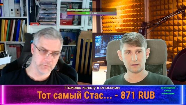 Простой мужчина и хороший собеседник. смотреть онлайн