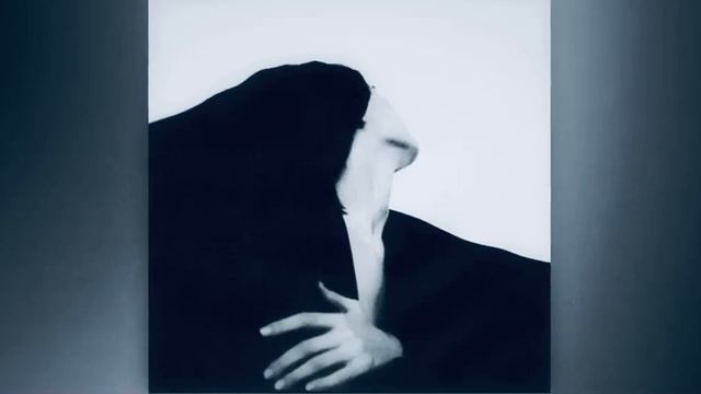 Эндшпиль X Ollane - Приятная Клип😎😎😎