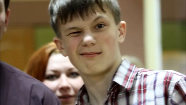 Время жить в России смотреть онлайн