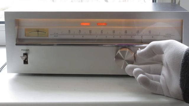 Pioneer TX 6600 2 смотреть онлайн