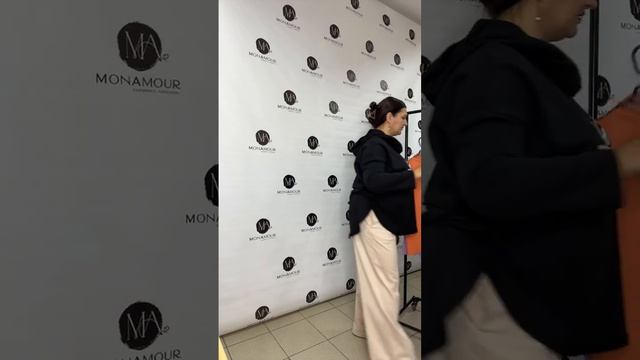 Красивая женская одежда по скидке. смотреть онлайн