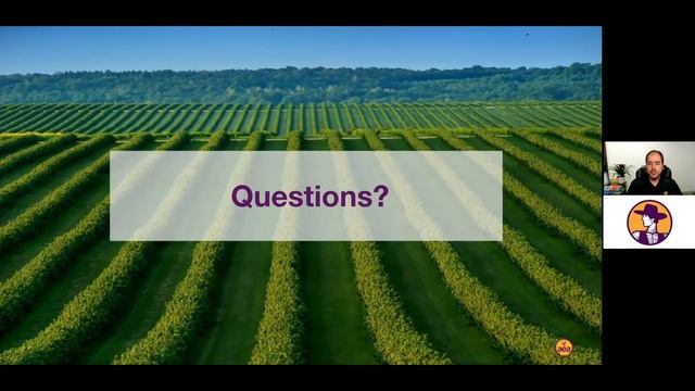 The Key To Crop Nutrition: Establishing Biology At Planting To Supply Nutrients