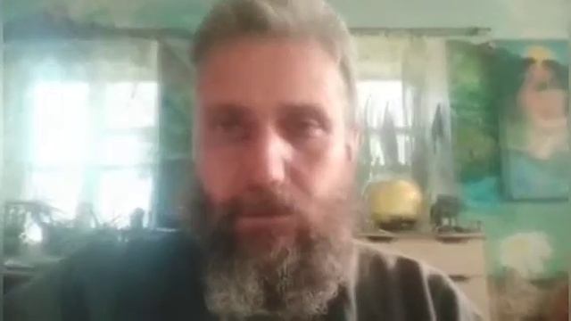 Подавление воли у людей. смотреть онлайн