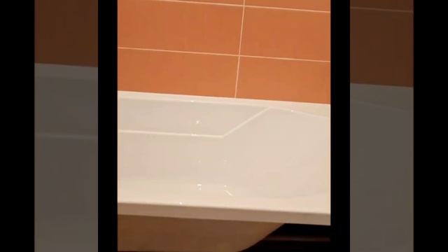 РЕМОНТ в ПОДАРОК! Продается квартира в Зеленограде, в которой продолжается ремонт... Центр города смотреть онлайн