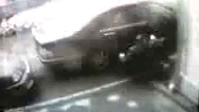 Lotu_hikmetin_olumu.3gp смотреть онлайн