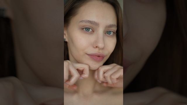 Продукт, который вы точно полюбите! смотреть онлайн