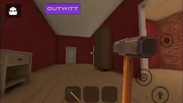 ЧИТЫ В ЗЛОЙ СОСЕД!!!!! смотреть онлайн