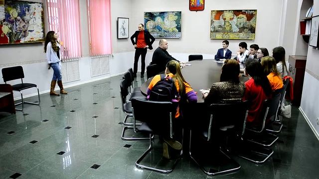 видео александр цыганов смотреть онлайн
