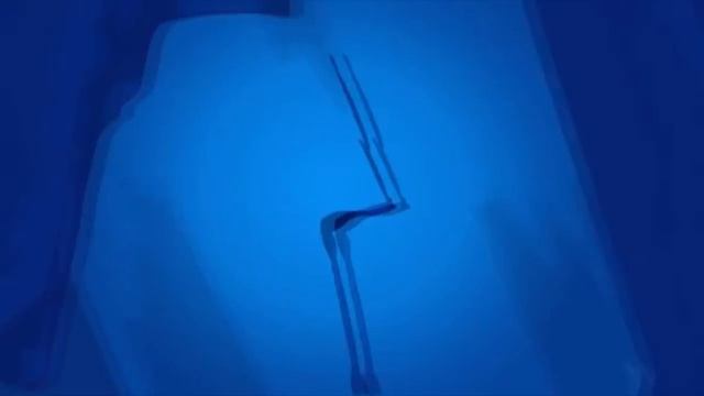 Скоро в России - _Клип Смешарики_ смотреть онлайн