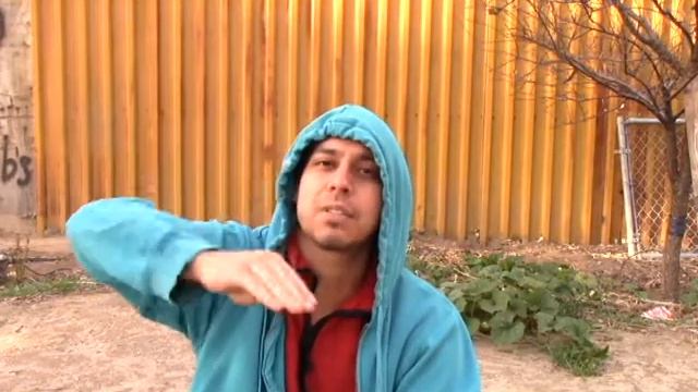 Project tracking: Climbing out of Downward Spiral and Staying out смотреть онлайн