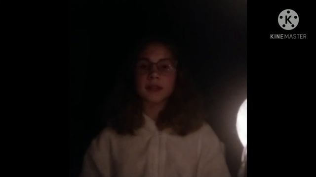 🌱Первое видео🌱(прочитайте пожалуйста описание). смотреть онлайн
