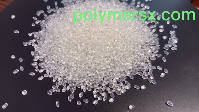 TPU(Thermoplastic polyurethane)Elastomer Solution specialist.thermoplastic polyurethane TPU,热塑性聚氨酯 смотреть онлайн