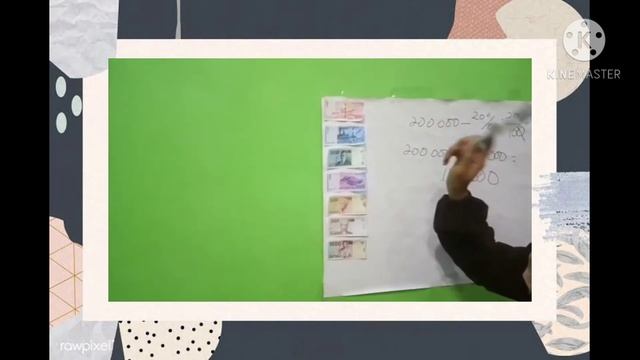 Simulasi Pembelajaran Kelas Rangkap 221 смотреть онлайн
