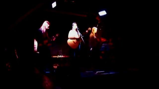 Летучая рыба - Далеко ли смотреть онлайн